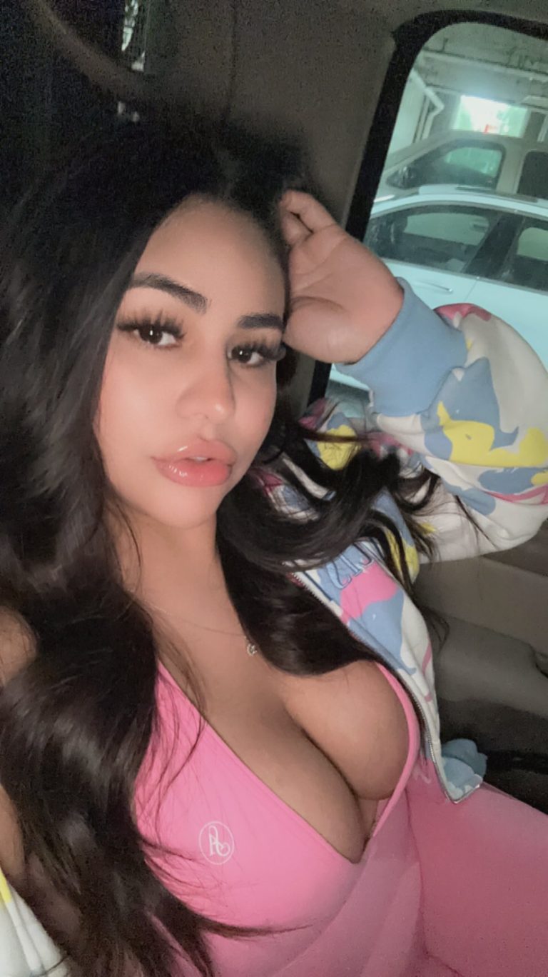 BabygirlAda