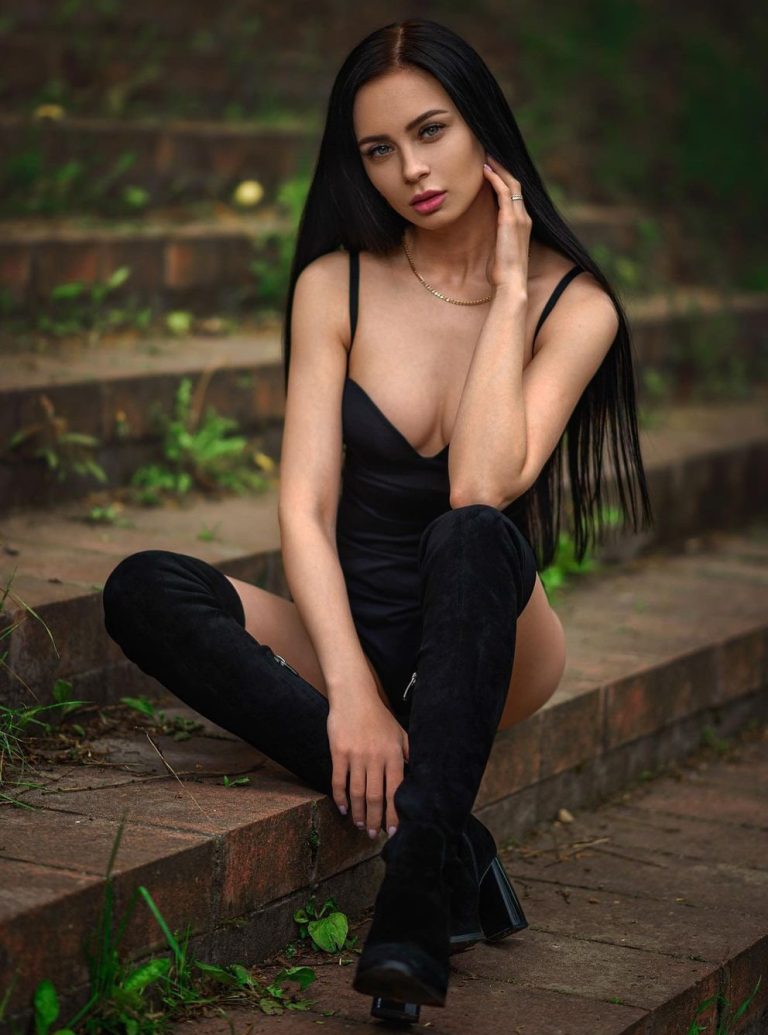 Private01Nico