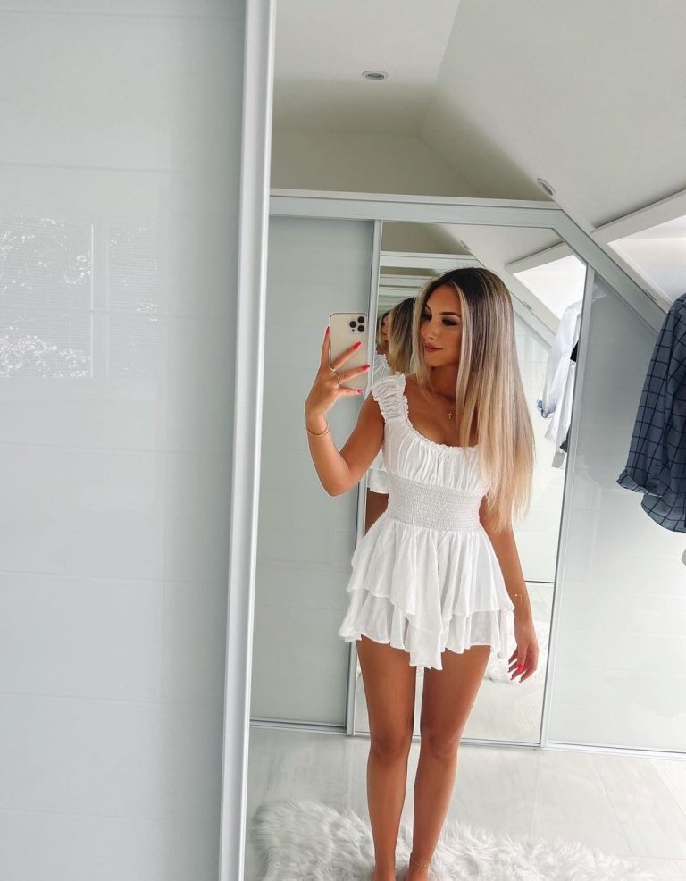 Emily 26