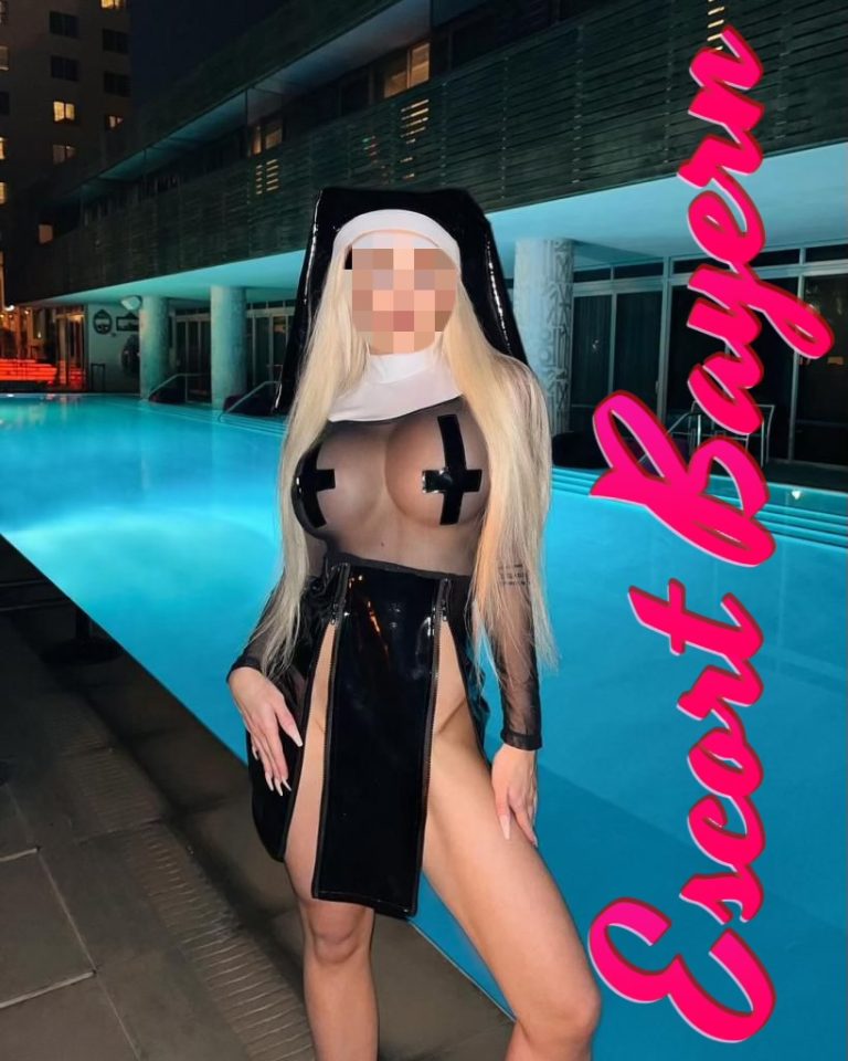 EllaGO0