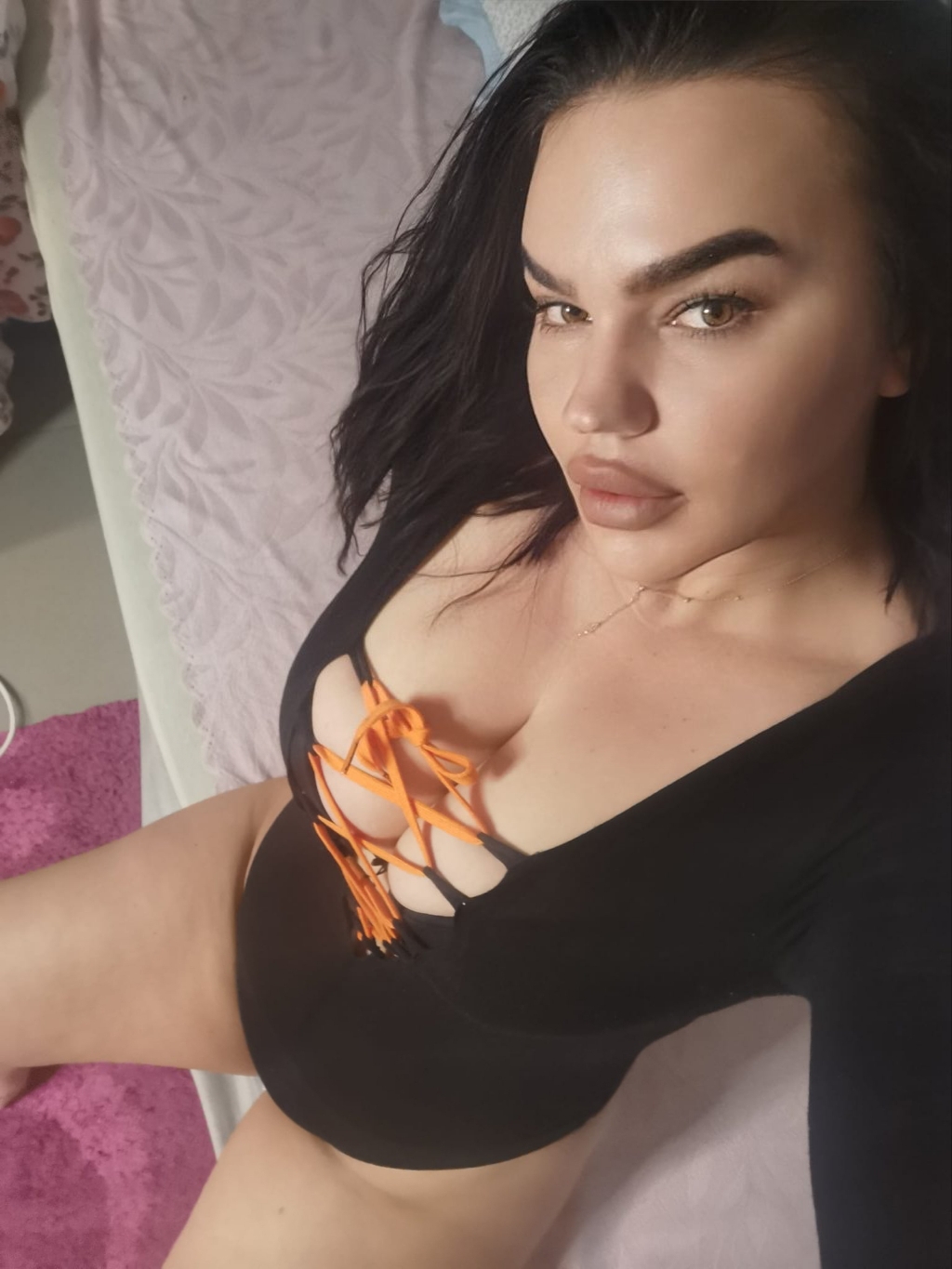 Linda sexbabe1 5'3 or under(160cm),Bisexual,English,Aussie,Couples