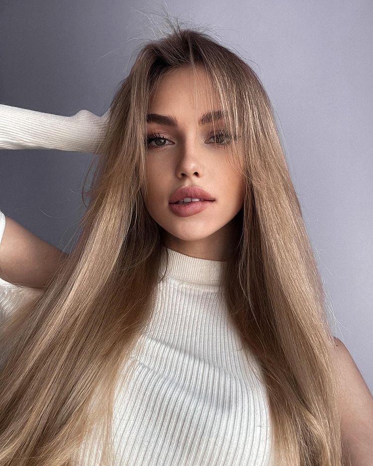 ASophia0 Bisexual,Tall,Blonde,European,Groups/Paties