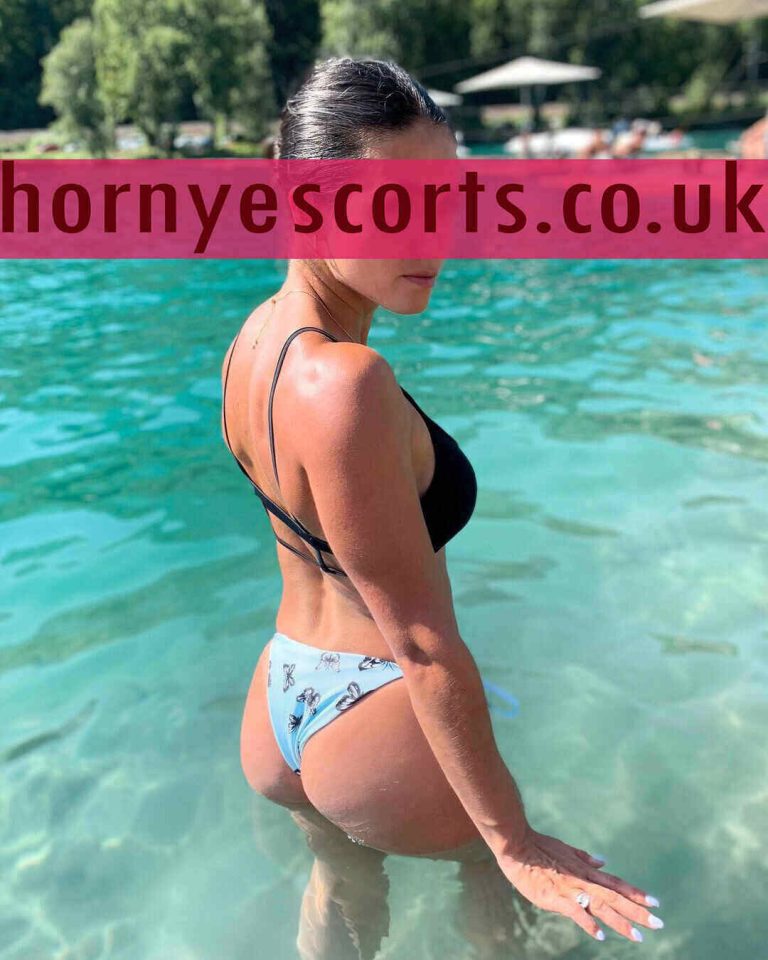 Cute231Mia a level escorts london escorts torbay escorts puerto rico