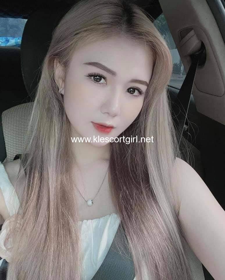 Alsa lovely Female,5'3 or under(160cm),Bisexual,Amber,51-55kg