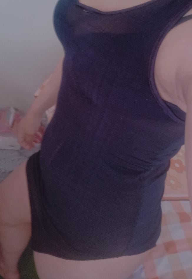 Mature27 Nico Female,Tall,Blonde,H cup,Aussie